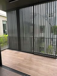 10 Evelyn (D11), Apartment #576844711